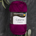 SMC Catania 50g Yarn, Purple - 9801210-00128