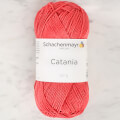 SMC Catania 50gr Yarn, Orange - 00252