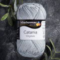 SMC Catania 50g Yarn, Grey - 9801210-00172