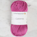 SMC Catania 50gr Yarn, Purple - 00251