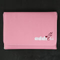 Addi Click Unicorn Lace Long - 720-2
