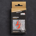 Addi 6 pcs Sock Shape Stitch Marker - 408-2