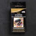 Addi Stopper for Addi Express Knitting Machine - 899-2