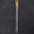 Addi 3.25mm 35cm Aluminium Knitting Needles - 200-7