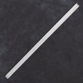 Addi 3mm 40cm 5'li Çorap Şişi - 201-7