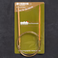 Addi Olive Wood 4.5mm 80cm Circular Knitting Needles - 575-7