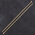 Addi Bambus 3mm 35cm Bambu Örgü Şişi - 500-7