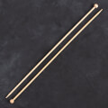 Addi Bambus 4mm 35cm Bambu Örgü Şişi - 500-7