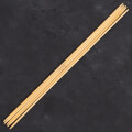 Addi Bambus 2mm 20cm Bambu Çorap Şişi - 501-7