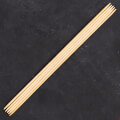 Addi Bambus 2,5mm 20cm Bambu Çorap Şişi - 501-7