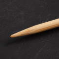 Addi Bambus 3,5mm 20cm Bambu Çorap Şişi - 501-7