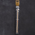Addi Premium 3mm 25cm Bambu Örgü Şişi - 5007025-030000