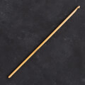 Addi Bambus 2,5mm 15cm Bambu Yün Tığ - 545-7