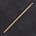 Addi Bambus 3,25mm 15cm Bambu Yün Tığ - 545-7