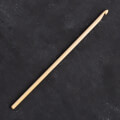 Addi Bambus 3,75mm 15cm Bambu Yün Tığ - 545-7