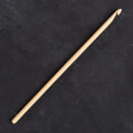 Addi Bambus 4mm 15cm Bambu Yün Tığ - 545-7