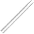 Addi Click Basic 3.5mm Needle Tips - 656-2
