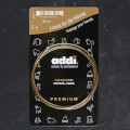 Addi Click Basic 150cm Cord - 659-7