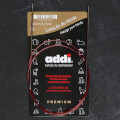 Addi 2.25mm 100cm Lace Circular Knitting Needle - 775-7