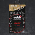 Addi 2.5mm 100cm Lace Circular Knitting Needle - 775-7