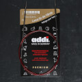 Addi 3.0mm 100cm Lace Circular Knitting Needle - 775-7