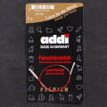 Addi Click 40 cm  Individually Knitting Cord for Lace Tips - 759-2/40
