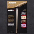 Addi Click 4 mm  Lace Knitting Needle Tips - 766-7/4