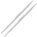 Addi Click Lace 6 mm Knitting Needle Tips - 766-2