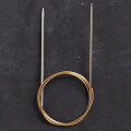 Addi 3mm 100cm Klasik Misinalı Şiş- 105-7