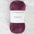 SMC Catania 50gr Yarn, Purple - 00394