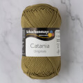 SMC Catania 50g Yarn, Light Green - 9801210-00395