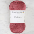 SMC Catania 50gr Yarn, Dusty Pink - 00396