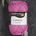 SMC Catania 50g Yarn, Lilac - 9801210-00398