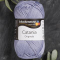 SMC Catania 50g Yarn, Blue - 9801210-00399