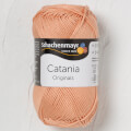 SMC Catania 50g Yarn, Light Pink - 9801210-00401