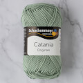 SMC Catania 50g Yarn, Pastel Green - 9801210-00402