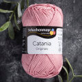 SMC Catania 50g Yarn, Pink - 9801210-00408