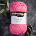SMC Catania 50g Yarn, Pink - 9801210-00225