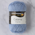 SMC Catania 50g Yarn, Light Blue - 9801210-00180