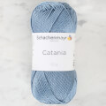 SMC Catania 50gr Yarn, Pastel Blue - 00421
