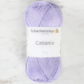 SMC Catania 50gr Yarn, Lilac - 00422