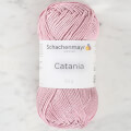 SMC Catania 50gr Yarn, Powder Pink - 00423