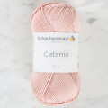 SMC Catania 50gr Yarn, Light Salmon - 00433