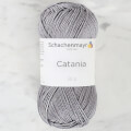 SMC Catania 50gr Yarn, Grey - 00435