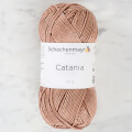 SMC Catania 50gr Yarn, Latte - 00437