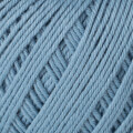 Anchor Baby Pure Cotton 4ply 50g Mavi El Örgü İpi - 4804000 -  00421 