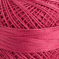 Domino Koton Perle 5gr Pembe No:12 Nakış İpliği - 4590012-00077