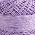 Domino Koton Perle 5gr Lila No:12 Nakış İpliği - 4590012-00108