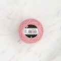 Domino Koton Perle 5gr Gül Kurusu No:12 Nakış İpliği - 4590012-01016