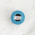 Domino Koton Perle 5gr Mavi No:12 Nakış İpliği - 4590012-01039